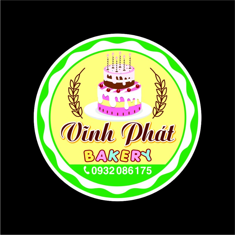 Quà sinh nhật bánh sinh nhật cupcake đẹp và độc đáo